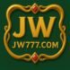 jw777 game